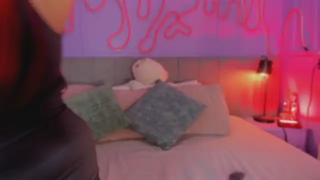 Snapshot of Mai_higurashi chatting on November 10, 2025, 7:46 pm Mai higurashi online show from November 10, 2025, 7:46 pm