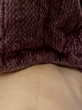 Snapshot of Meeedooo69 chatting on January 11, 2026, 6:35 pm Meeedooo69 online show from January 11, 2026, 6:35 pm