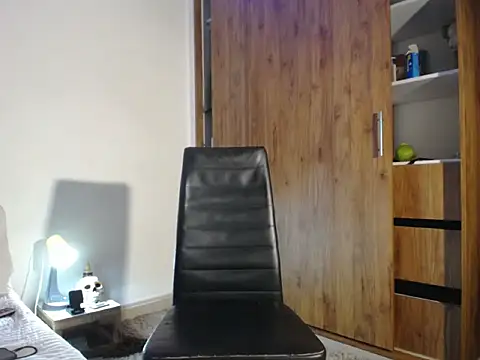 GerardSmitt online show from October 9, 2025, 4:10 am