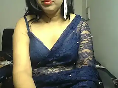 Snapshot of BIG_HEARTED chatting on March 1, 2025, 5:27 pm BIG HEARTED online show from March 1, 2025, 5:27 pm