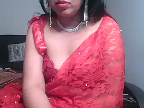 Snapshot of BIG_HEARTED chatting on March 9, 2025, 11:46 pm BIG HEARTED online show from March 9, 2025, 11:46 pm