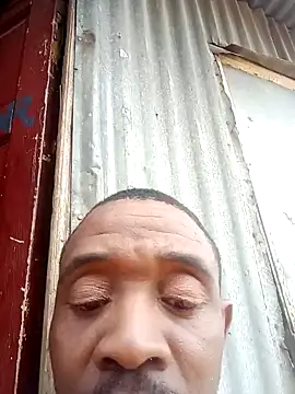 LONGDICK985M online show from December 11, 2024, 10:36 am