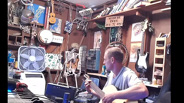 itsjameswebbscope online show from September 10, 2025, 3:34 pm