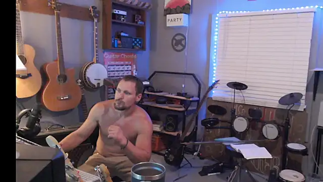 itsjameswebbscope online show from April 10, 2026, 3:56 am