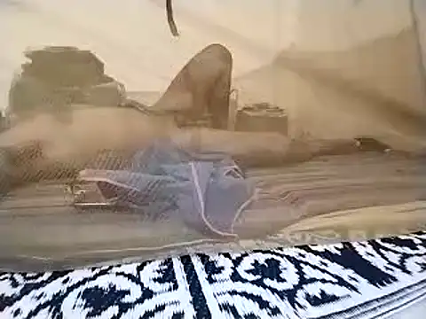 Snapshot of bigvorn6 chatting on March 14, 2025, 10:16 pm bigvorn6 online show from March 14, 2025, 10:16 pm