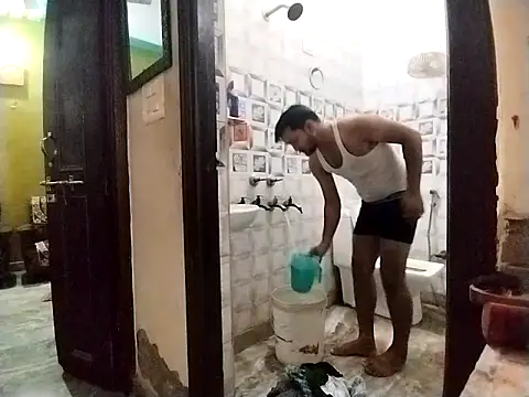 Snapshot of bigvorn6 chatting on November 16, 2025, 6:08 am bigvorn6 online show from November 16, 2025, 6:08 am