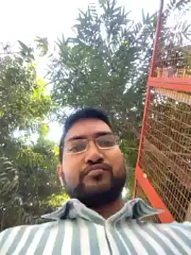 bigvorn6 online show from February 24, 2026, 8:34 am