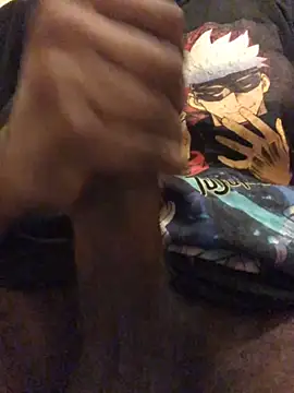 Snapshot of Jasontv56 chatting on September 18, 2025, 11:23 am Jasontv56 online show from September 18, 2025, 11:23 am