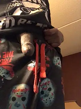 Snapshot of Jasontv56 chatting on September 28, 2025, 7:30 pm Jasontv56 online show from September 28, 2025, 7:30 pm