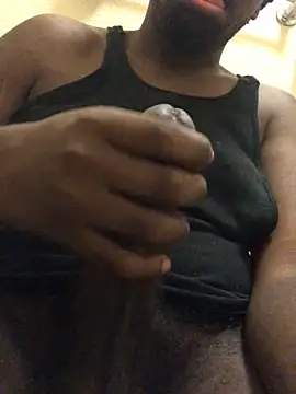 Snapshot of Jasontv56 chatting on October 14, 2025, 4:30 pm Jasontv56 online show from October 14, 2025, 4:30 pm