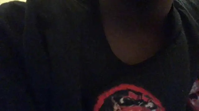 Jasontv56 online show from April 1, 2026, 9:21 am