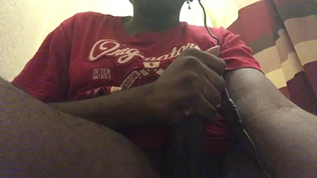 Jasontv56 online show from April 3, 2026, 4:49 pm