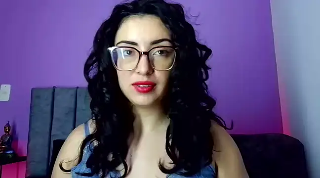 Snapshot of EvoletFMK chatting on January 10, 2025, 5:13 pm EvoletFMK online show from January 10, 2025, 5:13 pm