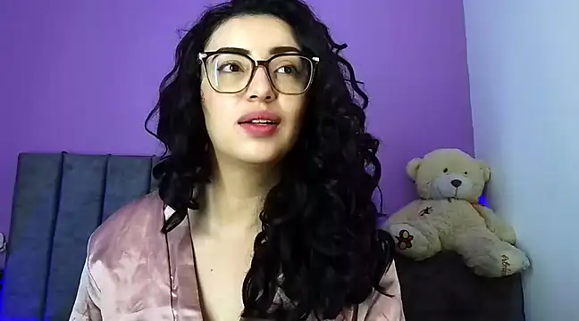 Snapshot of EvoletFMK chatting on January 19, 2025, 2:59 pm EvoletFMK online show from January 19, 2025, 2:59 pm