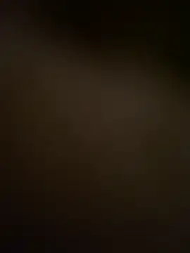 Snapshot of papi_rico22 chatting on December 16, 2024, 3:51 am papi rico22 online show from December 16, 2024, 3:51 am