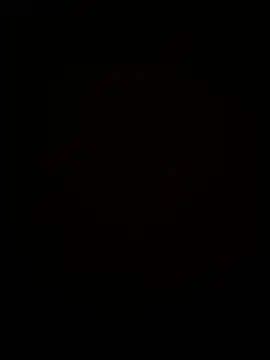 Snapshot of papi_rico22 chatting on December 19, 2024, 11:29 am papi rico22 online show from December 19, 2024, 11:29 am