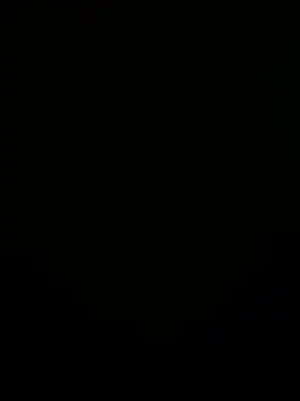 Snapshot of papi_rico22 chatting on December 25, 2024, 8:50 pm papi rico22 online show from December 25, 2024, 8:50 pm