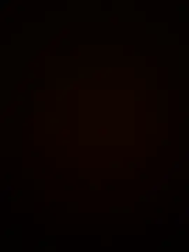 Snapshot of papi_rico22 chatting on January 10, 2025, 12:59 am papi rico22 online show from January 10, 2025, 12:59 am