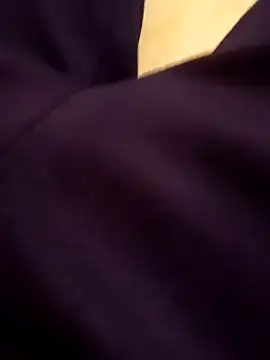 Snapshot of papi_rico22 chatting on January 18, 2025, 6:10 pm papi rico22 online show from January 18, 2025, 6:10 pm