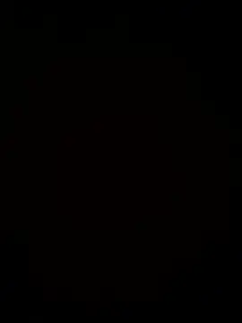 Snapshot of papi_rico22 chatting on January 23, 2025, 5:21 pm papi rico22 online show from January 23, 2025, 5:21 pm