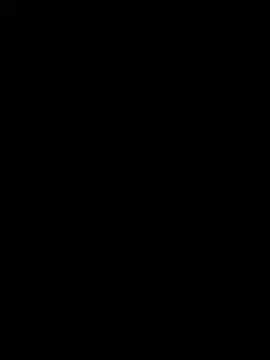 Snapshot of papi_rico22 chatting on March 18, 2025, 1:00 am papi rico22 online show from March 18, 2025, 1:00 am