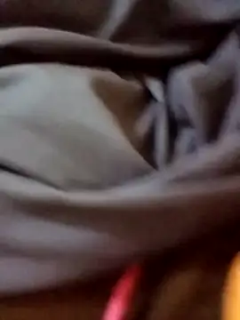 Snapshot of papi_rico22 chatting on October 5, 2025, 6:28 pm papi rico22 online show from October 5, 2025, 6:28 pm