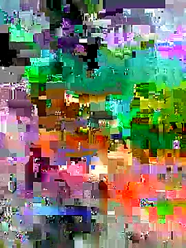 Snapshot of papi_rico22 chatting on October 28, 2025, 7:23 am papi rico22 online show from October 28, 2025, 7:23 am