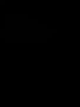 Snapshot of papi_rico22 chatting on January 7, 2026, 10:23 pm papi rico22 online show from January 7, 2026, 10:23 pm