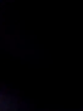 Snapshot of papi_rico22 chatting on April 14, 2026, 5:30 pm papi rico22 online show from April 14, 2026, 5:30 pm