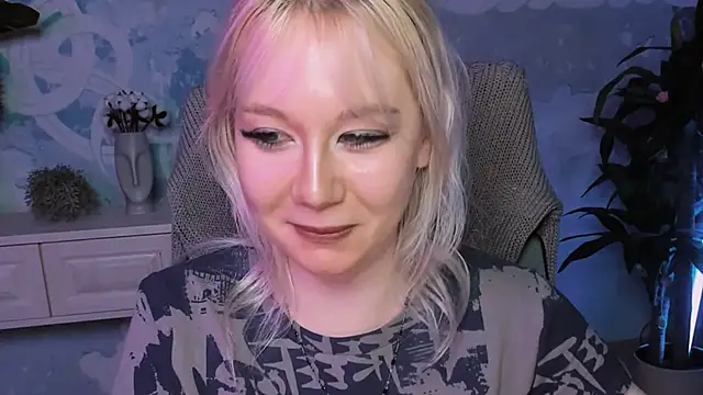 Snapshot of NancyMartinez chatting on January 10, 2025, 11:11 am NancyMartinez online show from January 10, 2025, 11:11 am