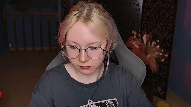 Snapshot of NancyMartinez chatting on January 11, 2025, 11:12 am NancyMartinez online show from January 11, 2025, 11:12 am