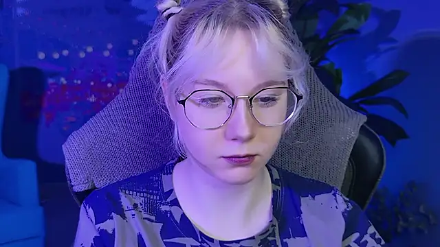 Snapshot of NancyMartinez chatting on January 12, 2025, 5:03 am NancyMartinez online show from January 12, 2025, 5:03 am