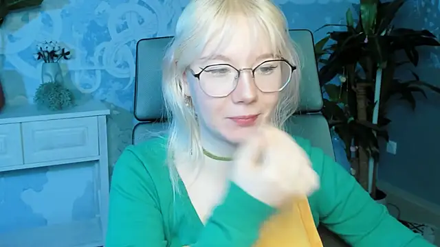 Snapshot of NancyMartinez chatting on January 17, 2025, 5:11 am NancyMartinez online show from January 17, 2025, 5:11 am