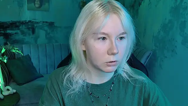 Snapshot of NancyMartinez chatting on January 21, 2025, 5:05 am NancyMartinez online show from January 21, 2025, 5:05 am