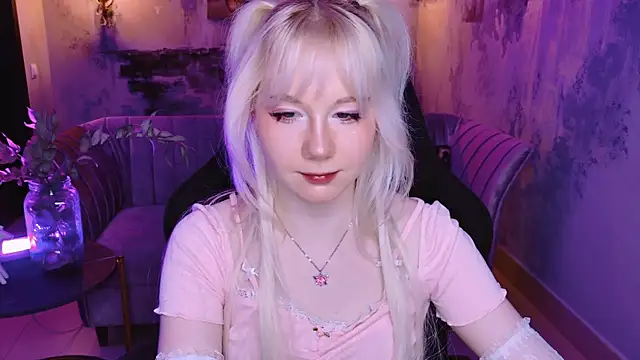 Snapshot of NancyMartinez chatting on January 28, 2025, 4:08 pm NancyMartinez online show from January 28, 2025, 4:08 pm