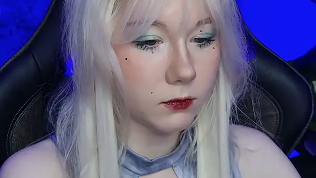 Snapshot of NancyMartinez chatting on January 29, 2025, 4:08 pm NancyMartinez online show from January 29, 2025, 4:08 pm