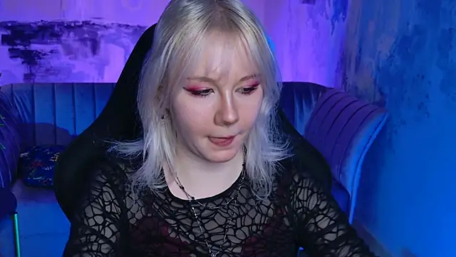 Snapshot of NancyMartinez chatting on February 12, 2025, 4:11 pm NancyMartinez online show from February 12, 2025, 4:11 pm