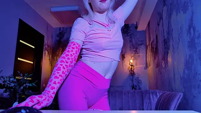 Snapshot of NancyMartinez chatting on February 13, 2025, 4:17 pm NancyMartinez online show from February 13, 2025, 4:17 pm