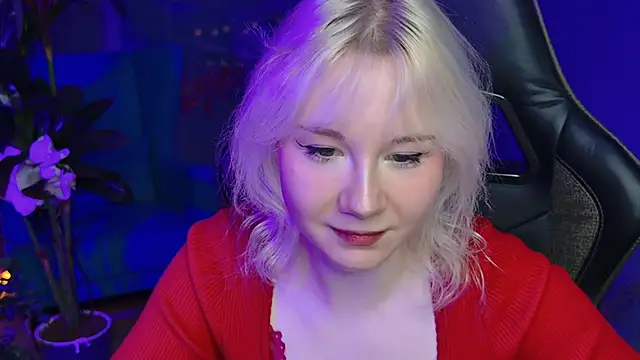 Snapshot of NancyMartinez chatting on February 24, 2025, 8:17 am NancyMartinez online show from February 24, 2025, 8:17 am