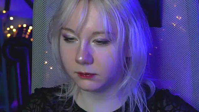 Snapshot of NancyMartinez chatting on March 5, 2025, 11:28 am NancyMartinez online show from March 5, 2025, 11:28 am