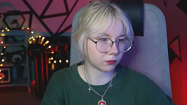 Snapshot of NancyMartinez chatting on March 6, 2025, 5:14 am NancyMartinez online show from March 6, 2025, 5:14 am