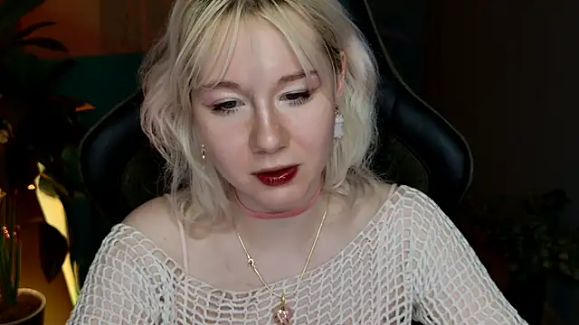 Snapshot of NancyMartinez chatting on March 12, 2025, 7:17 pm NancyMartinez online show from March 12, 2025, 7:17 pm