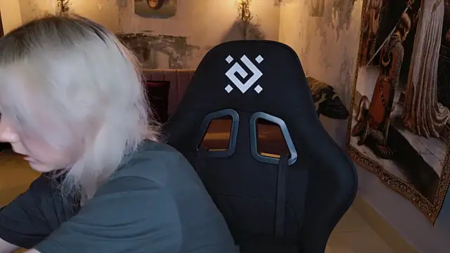 Snapshot of NancyMartinez chatting on March 18, 2025, 1:09 pm NancyMartinez online show from March 18, 2025, 1:09 pm