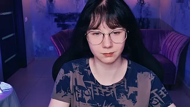 Snapshot of NancyMartinez chatting on September 15, 2025, 1:11 pm NancyMartinez online show from September 15, 2025, 1:11 pm