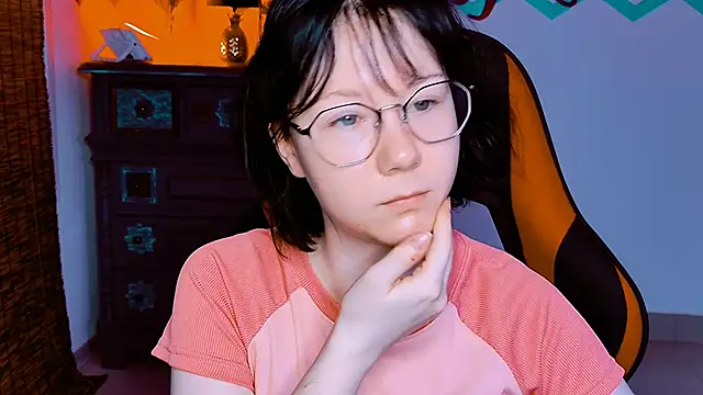 Snapshot of NancyMartinez chatting on September 24, 2025, 6:50 am NancyMartinez online show from September 24, 2025, 6:50 am