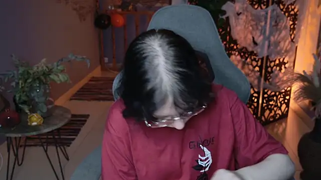 Snapshot of NancyMartinez chatting on October 22, 2025, 5:08 am NancyMartinez online show from October 22, 2025, 5:08 am