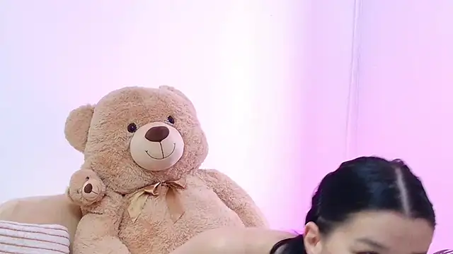 Eva Millar online show from January 30, 2025, 9:04 am