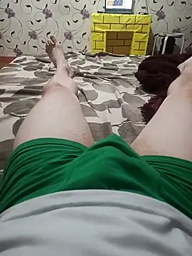 Snapshot of red_red00 chatting on March 9, 2025, 4:55 pm red red00 online show from March 9, 2025, 4:55 pm