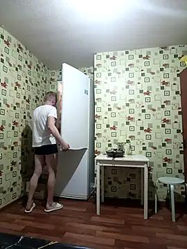 Snapshot of red_red00 chatting on March 15, 2025, 6:32 pm red red00 online show from March 15, 2025, 6:32 pm