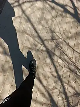 Snapshot of red_red00 chatting on March 22, 2025, 9:34 am red red00 online show from March 22, 2025, 9:34 am